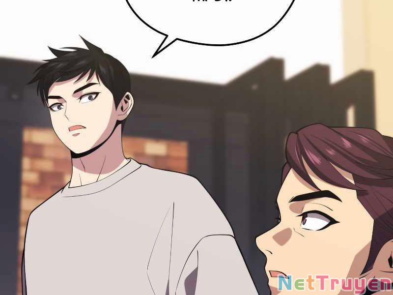 Seoul Tử Linh Sư 36 trang 134