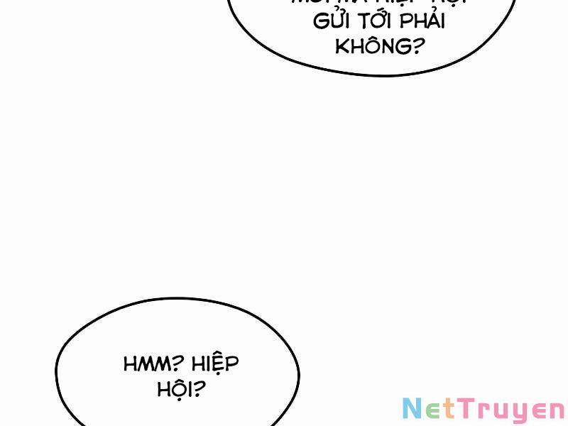 Seoul Tử Linh Sư 36 trang 136