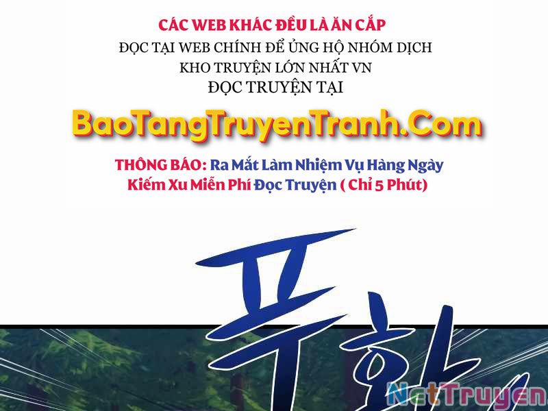 Seoul Tử Linh Sư 36 trang 14