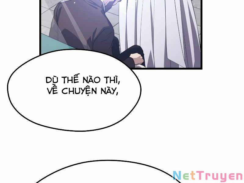 Seoul Tử Linh Sư 36 trang 142