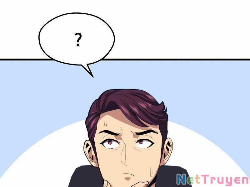 Seoul Tử Linh Sư 36 trang 146