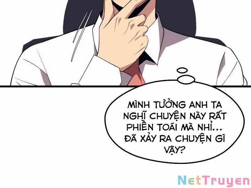 Seoul Tử Linh Sư 36 trang 147