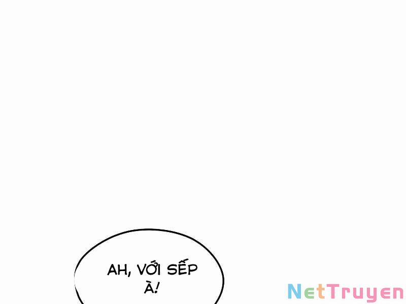 Seoul Tử Linh Sư 36 trang 148