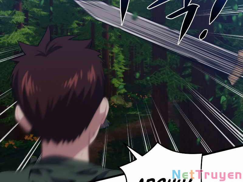 Seoul Tử Linh Sư 36 trang 15