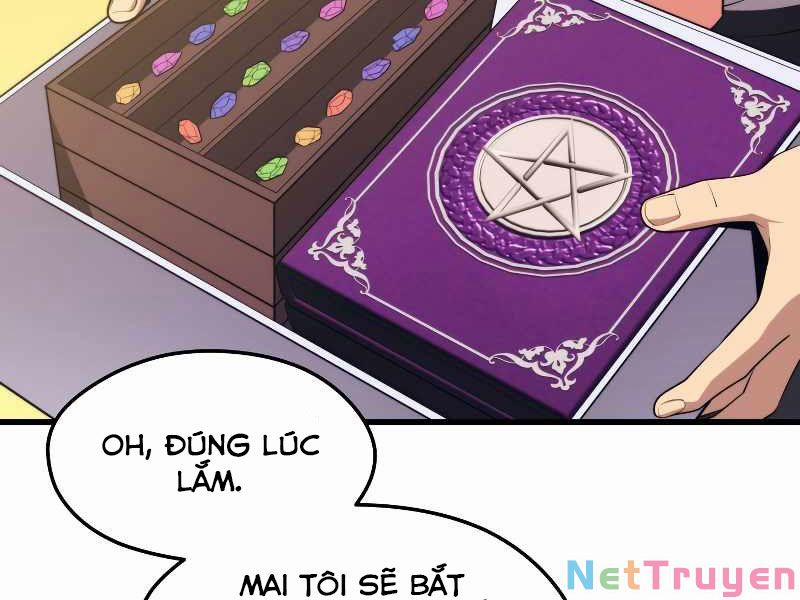 Seoul Tử Linh Sư 36 trang 150