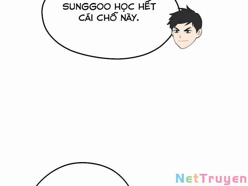 Seoul Tử Linh Sư 36 trang 151