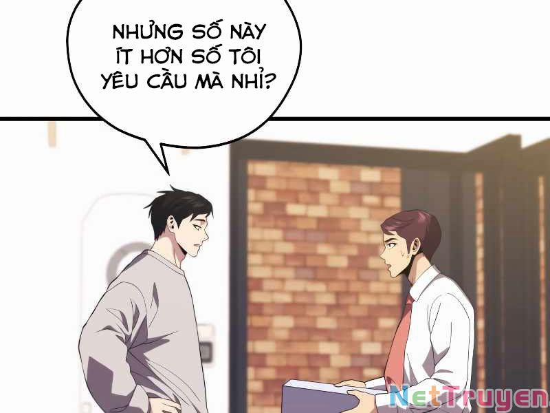 Seoul Tử Linh Sư 36 trang 152