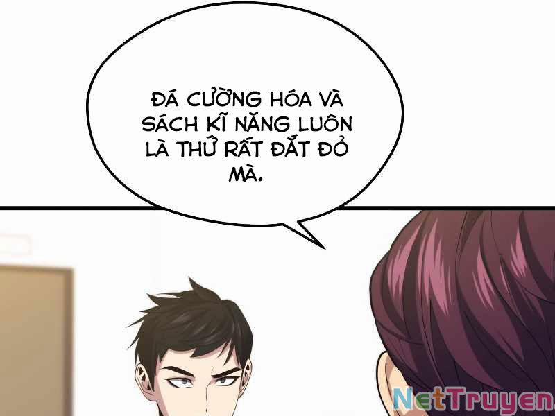 Seoul Tử Linh Sư 36 trang 155