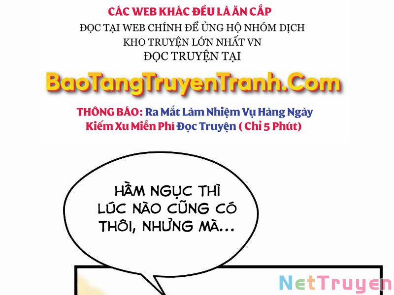 Seoul Tử Linh Sư 36 trang 157