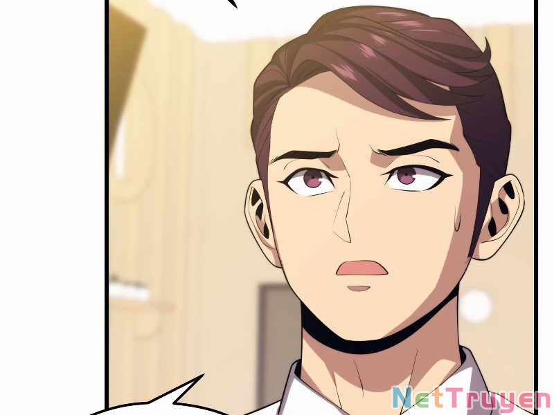 Seoul Tử Linh Sư 36 trang 158