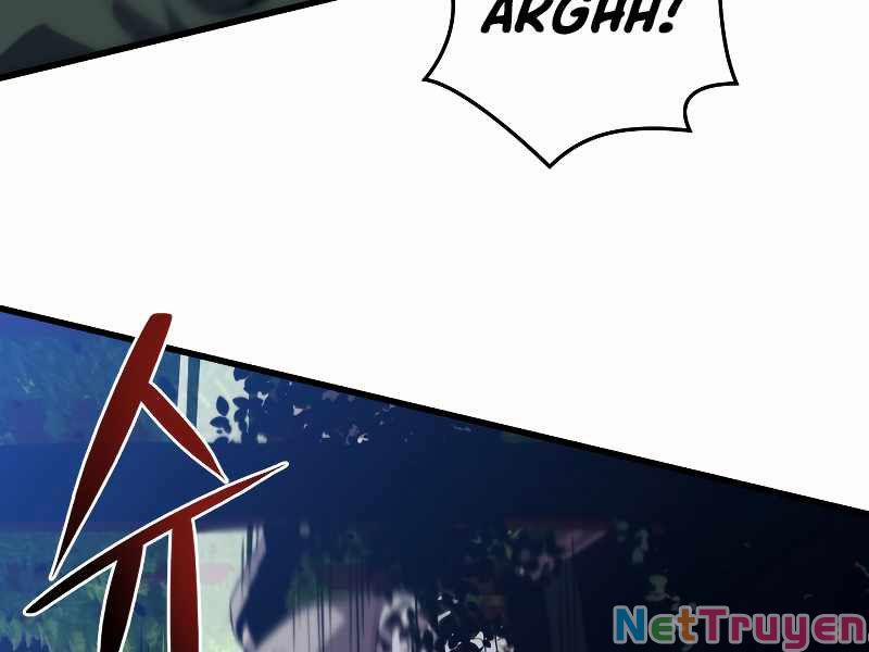 Seoul Tử Linh Sư 36 trang 16