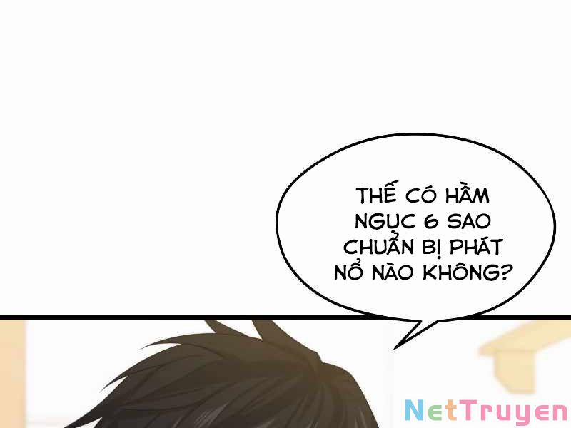 Seoul Tử Linh Sư 36 trang 160