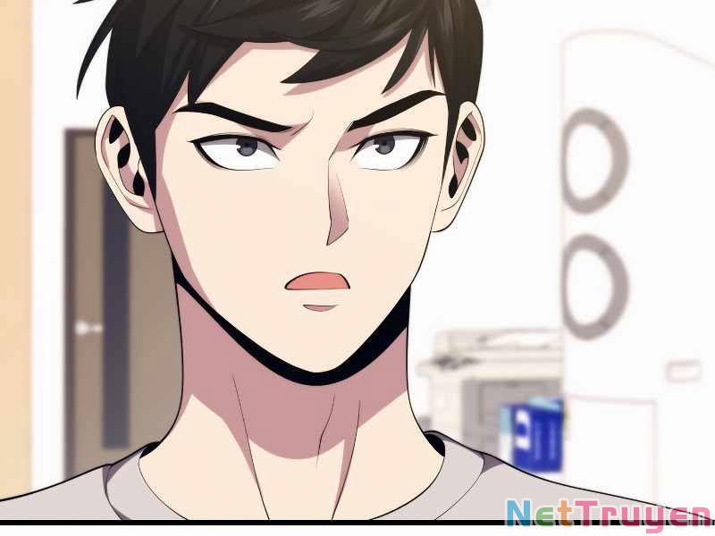 Seoul Tử Linh Sư 36 trang 161