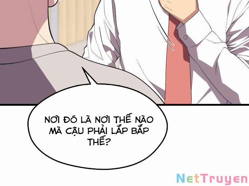 Seoul Tử Linh Sư 36 trang 164