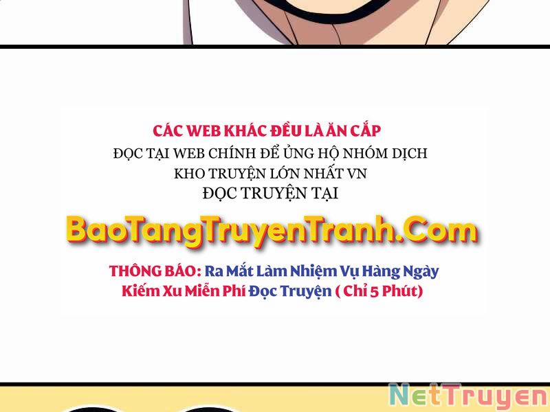 Seoul Tử Linh Sư 36 trang 167