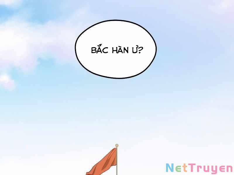 Seoul Tử Linh Sư 36 trang 171