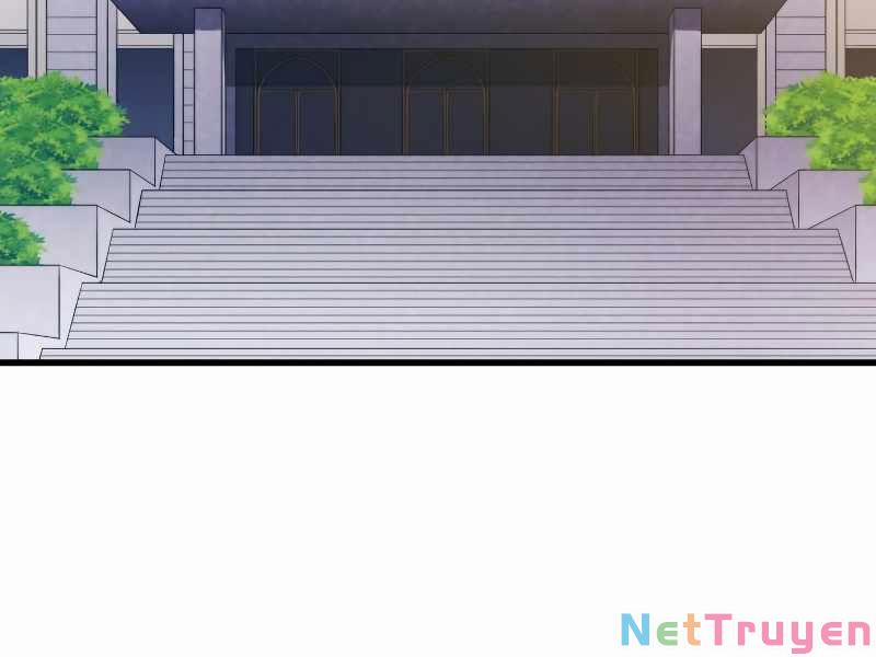 Seoul Tử Linh Sư 36 trang 173