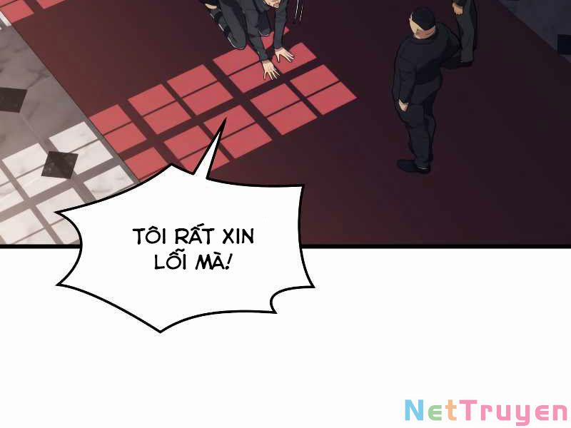 Seoul Tử Linh Sư 36 trang 176