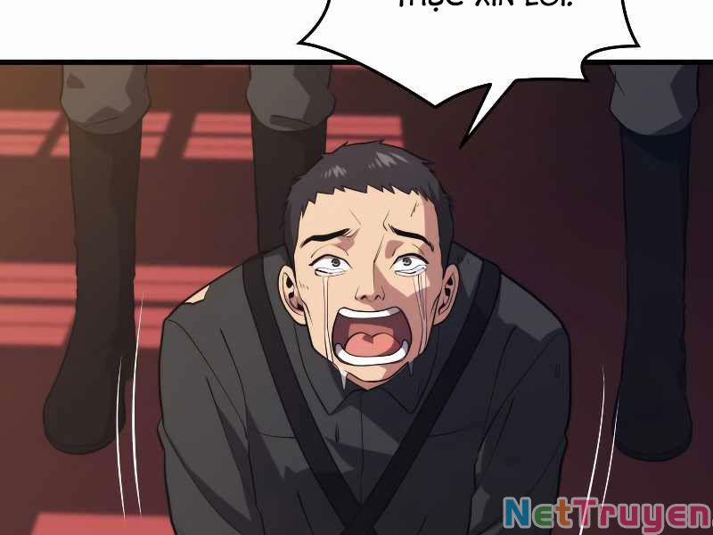 Seoul Tử Linh Sư 36 trang 185