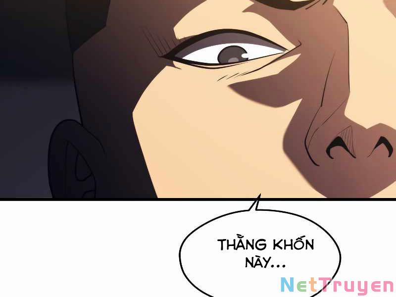 Seoul Tử Linh Sư 36 trang 188