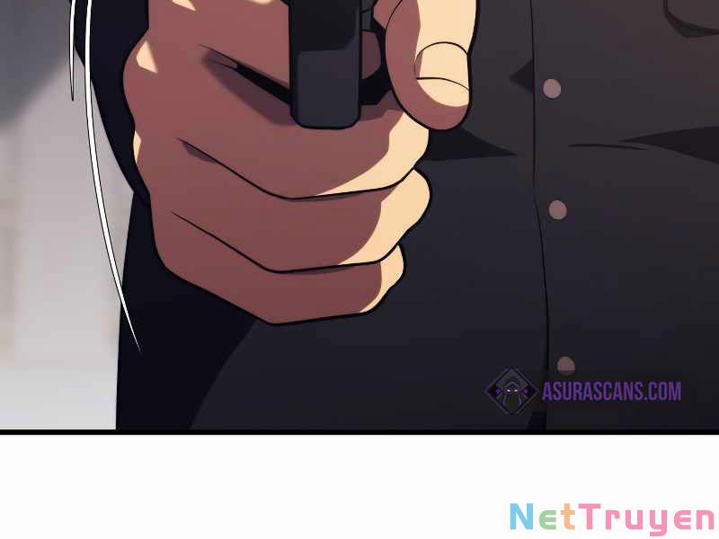 Seoul Tử Linh Sư 36 trang 192