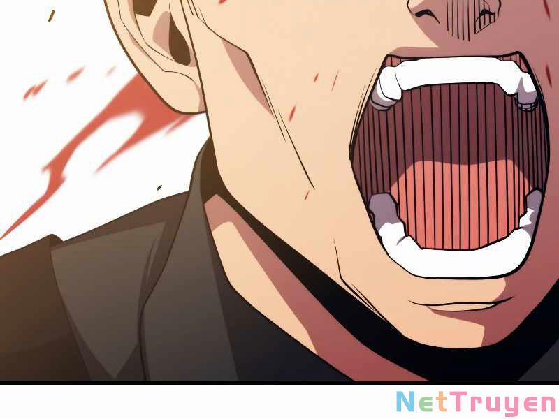 Seoul Tử Linh Sư 36 trang 195