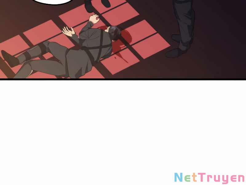 Seoul Tử Linh Sư 36 trang 198