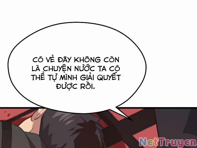 Seoul Tử Linh Sư 36 trang 199