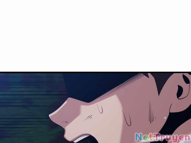 Seoul Tử Linh Sư 36 trang 2