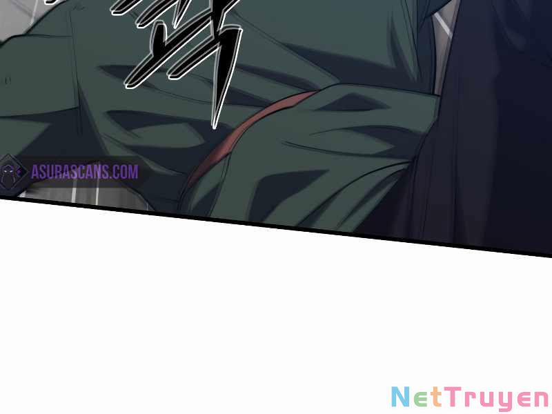 Seoul Tử Linh Sư 36 trang 20