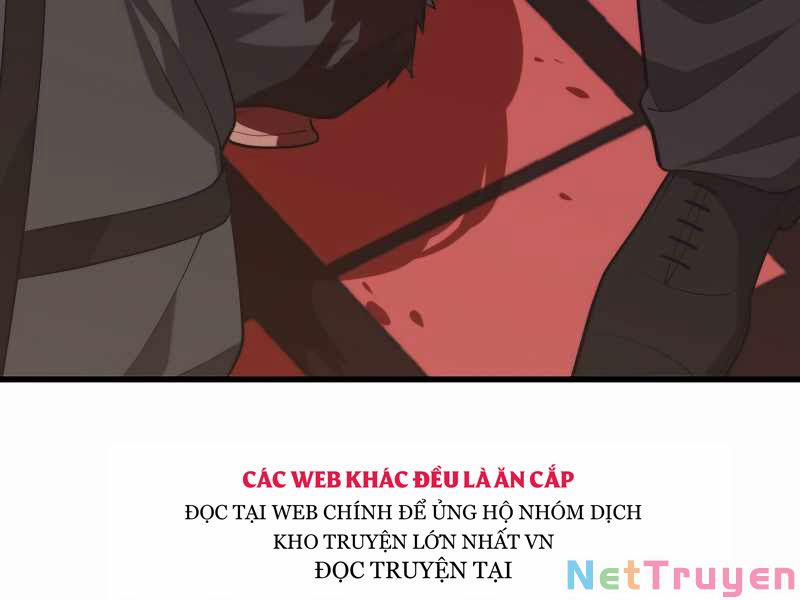 Seoul Tử Linh Sư 36 trang 200