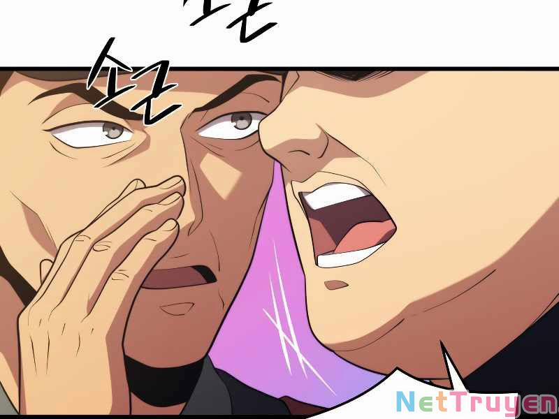 Seoul Tử Linh Sư 36 trang 204