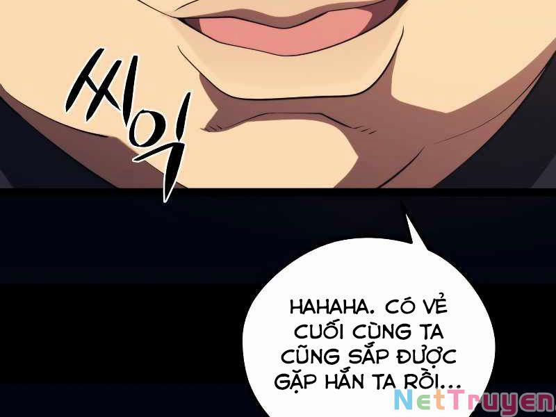 Seoul Tử Linh Sư 36 trang 207