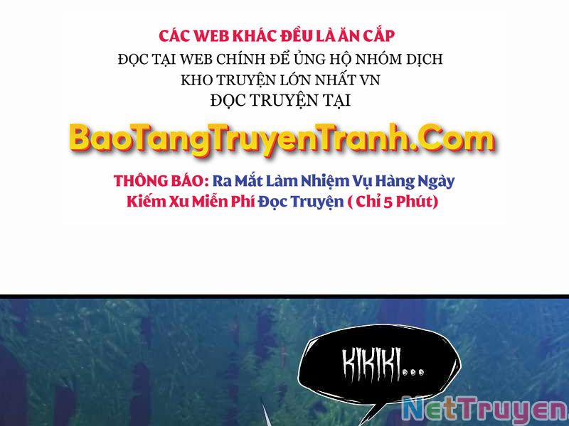 Seoul Tử Linh Sư 36 trang 21