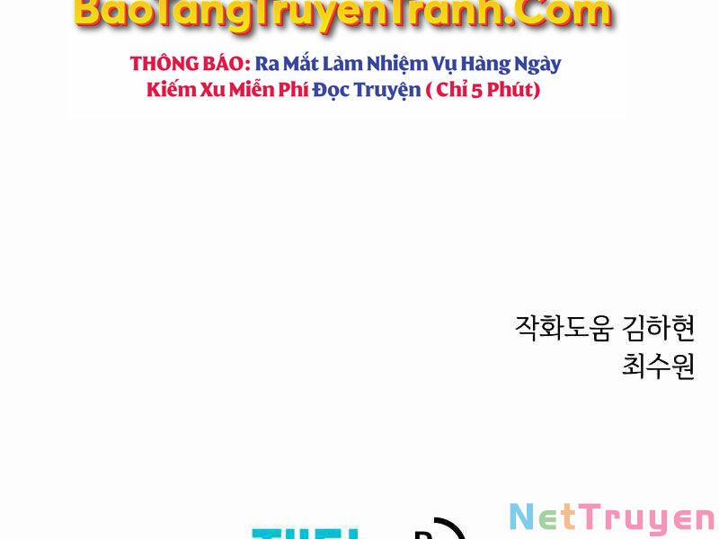 Seoul Tử Linh Sư 36 trang 213