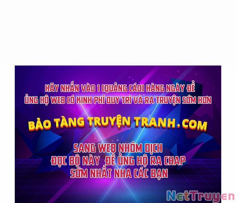 Seoul Tử Linh Sư 36 trang 215