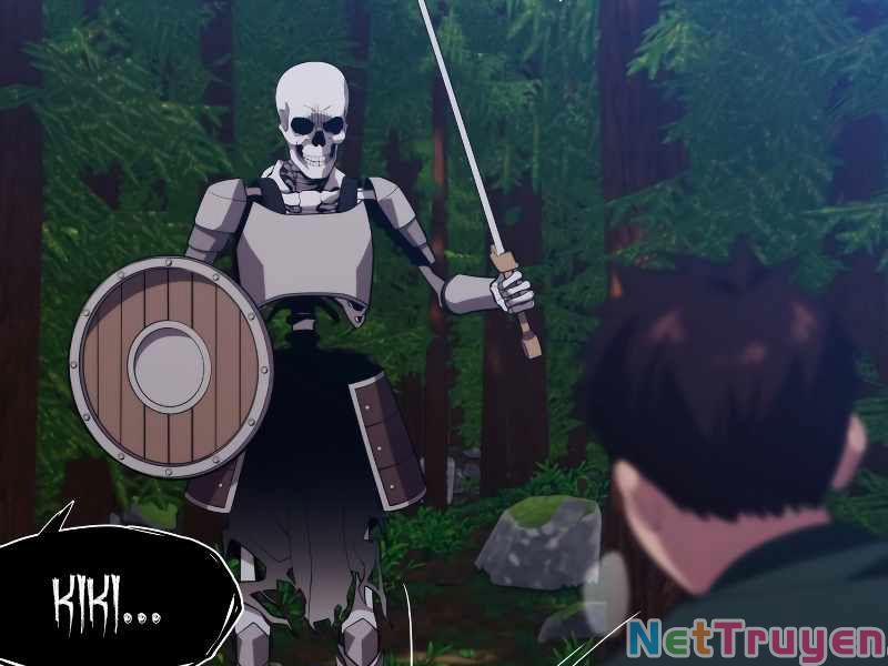 Seoul Tử Linh Sư 36 trang 22