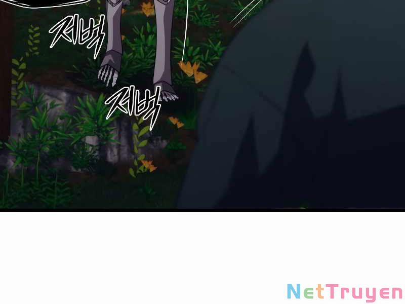 Seoul Tử Linh Sư 36 trang 23