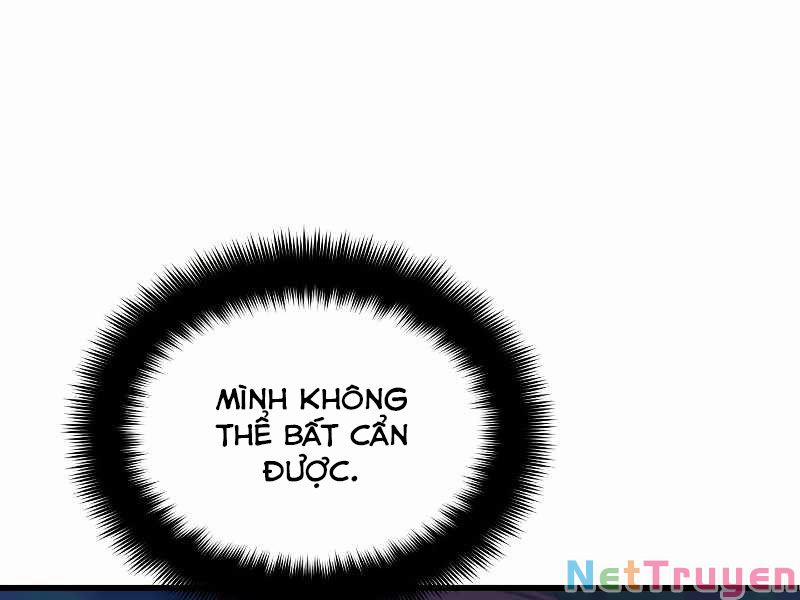 Seoul Tử Linh Sư 36 trang 24