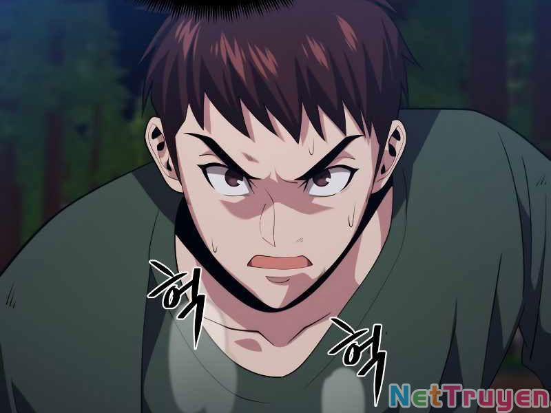 Seoul Tử Linh Sư 36 trang 25