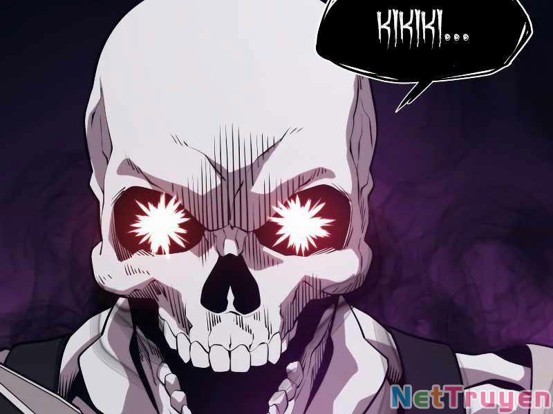 Seoul Tử Linh Sư 36 trang 27