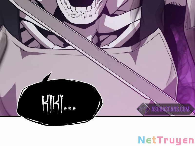 Seoul Tử Linh Sư 36 trang 28