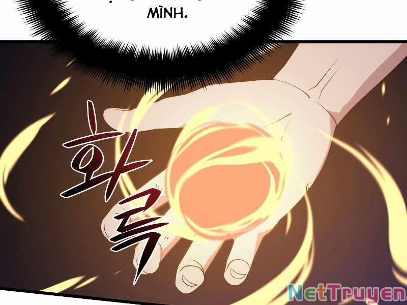 Seoul Tử Linh Sư 36 trang 30