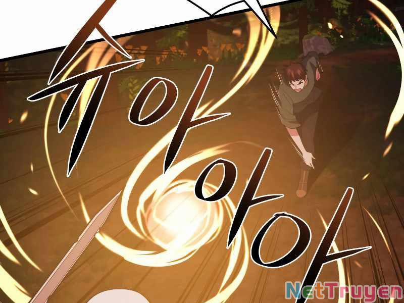 Seoul Tử Linh Sư 36 trang 32