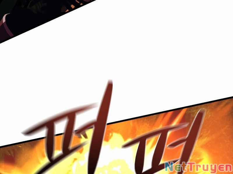 Seoul Tử Linh Sư 36 trang 34