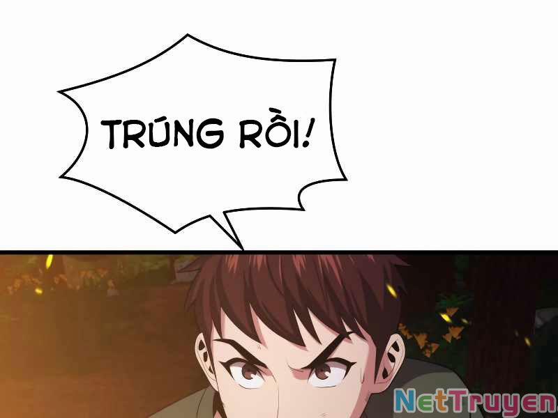 Seoul Tử Linh Sư 36 trang 36