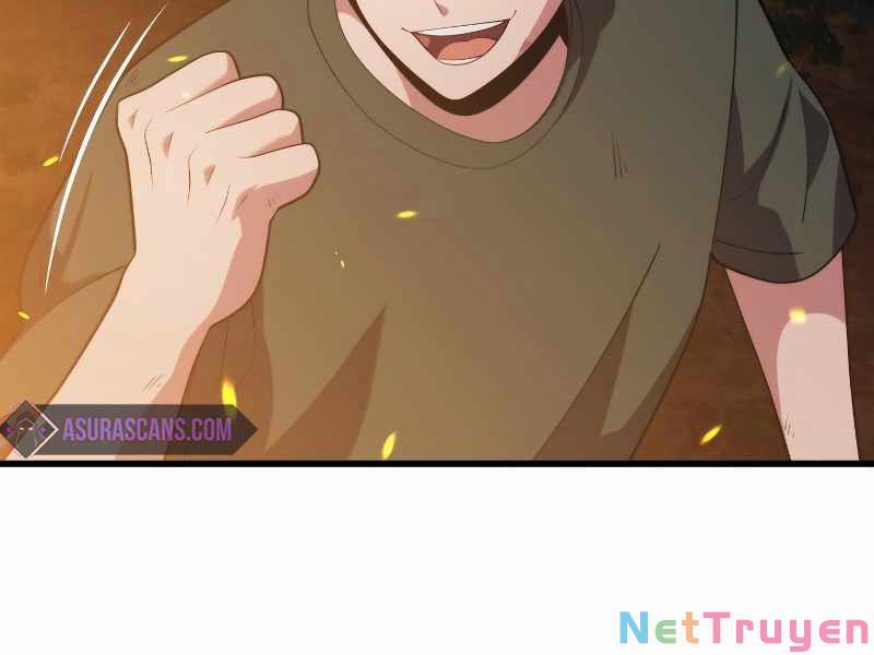 Seoul Tử Linh Sư 36 trang 37