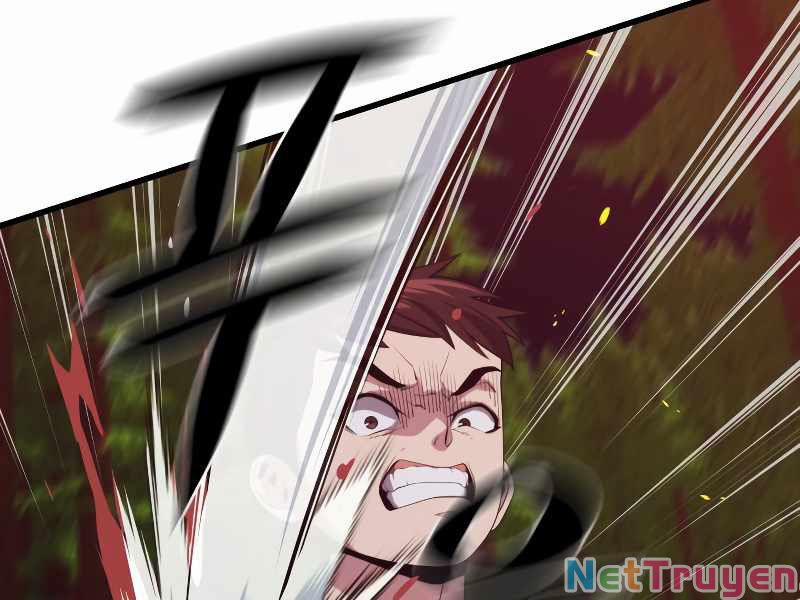 Seoul Tử Linh Sư 36 trang 43