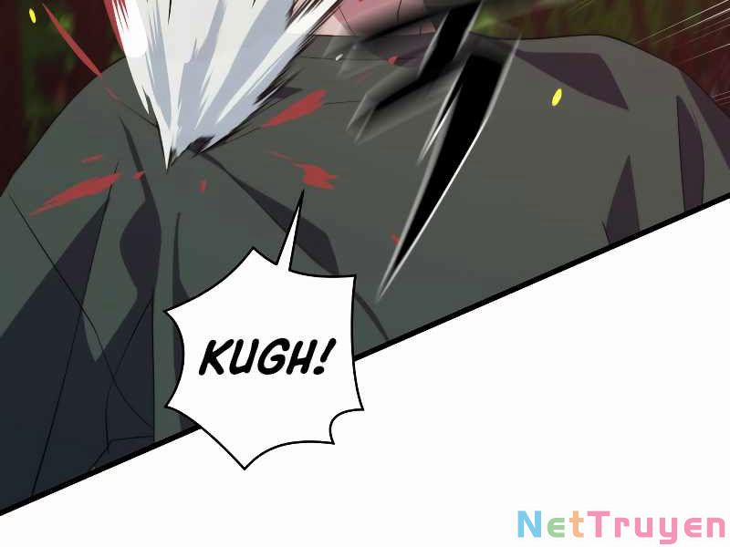 Seoul Tử Linh Sư 36 trang 44