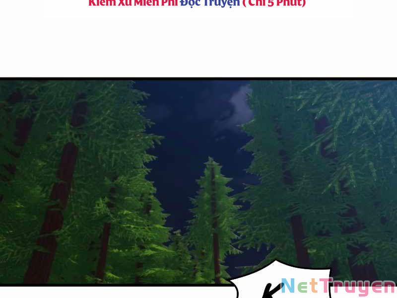 Seoul Tử Linh Sư 36 trang 48